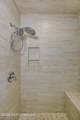 103 Carlton Place Drive - Photo 62