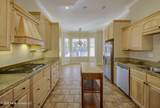 103 Carlton Place Drive - Photo 7