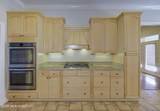 103 Carlton Place Drive - Photo 8