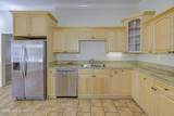 103 Carlton Place Drive - Photo 9