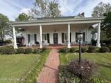 665 Baltzer Rome Road - Photo 1