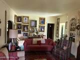 665 Baltzer Rome Road - Photo 11