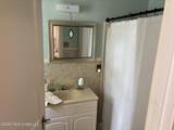 665 Baltzer Rome Road - Photo 13