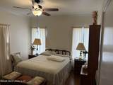 665 Baltzer Rome Road - Photo 14