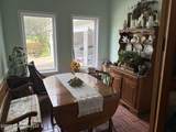 665 Baltzer Rome Road - Photo 15