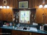 665 Baltzer Rome Road - Photo 16
