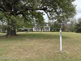 665 Baltzer Rome Road - Photo 2