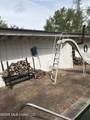 665 Baltzer Rome Road - Photo 28