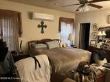 665 Baltzer Rome Road - Photo 3
