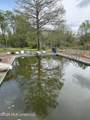665 Baltzer Rome Road - Photo 31