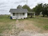 665 Baltzer Rome Road - Photo 32