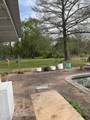 665 Baltzer Rome Road - Photo 33