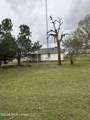 665 Baltzer Rome Road - Photo 34