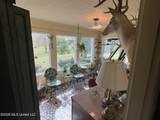 665 Baltzer Rome Road - Photo 6