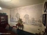 665 Baltzer Rome Road - Photo 7