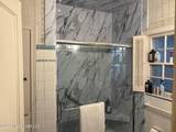 665 Baltzer Rome Road - Photo 8