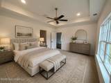 6069 River Birch Road - Photo 11