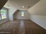 6069 River Birch Road - Photo 12