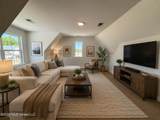 6069 River Birch Road - Photo 13