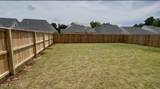 6069 River Birch Road - Photo 14