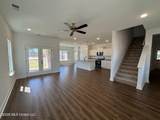 6069 River Birch Road - Photo 2