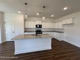 6069 River Birch Road - Photo 3