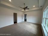 6069 River Birch Road - Photo 6