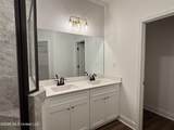 6069 River Birch Road - Photo 9