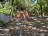 3511 Sherwood Street - Photo 21