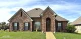 155 Amethyst Drive - Photo 1