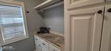 155 Amethyst Drive - Photo 10