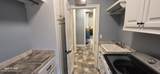 155 Amethyst Drive - Photo 12