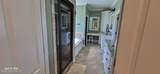 155 Amethyst Drive - Photo 16