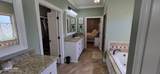 155 Amethyst Drive - Photo 17
