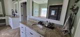 155 Amethyst Drive - Photo 20