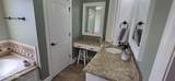155 Amethyst Drive - Photo 21