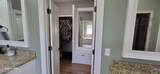 155 Amethyst Drive - Photo 22