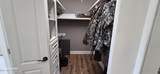 155 Amethyst Drive - Photo 23