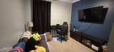 155 Amethyst Drive - Photo 26