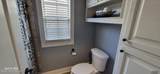 155 Amethyst Drive - Photo 28