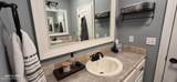 155 Amethyst Drive - Photo 29