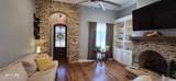 155 Amethyst Drive - Photo 3
