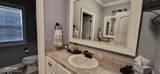 155 Amethyst Drive - Photo 30