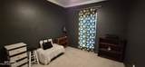 155 Amethyst Drive - Photo 31
