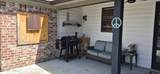 155 Amethyst Drive - Photo 32