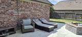 155 Amethyst Drive - Photo 33