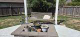 155 Amethyst Drive - Photo 34