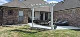 155 Amethyst Drive - Photo 36