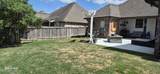 155 Amethyst Drive - Photo 37