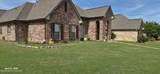 155 Amethyst Drive - Photo 38